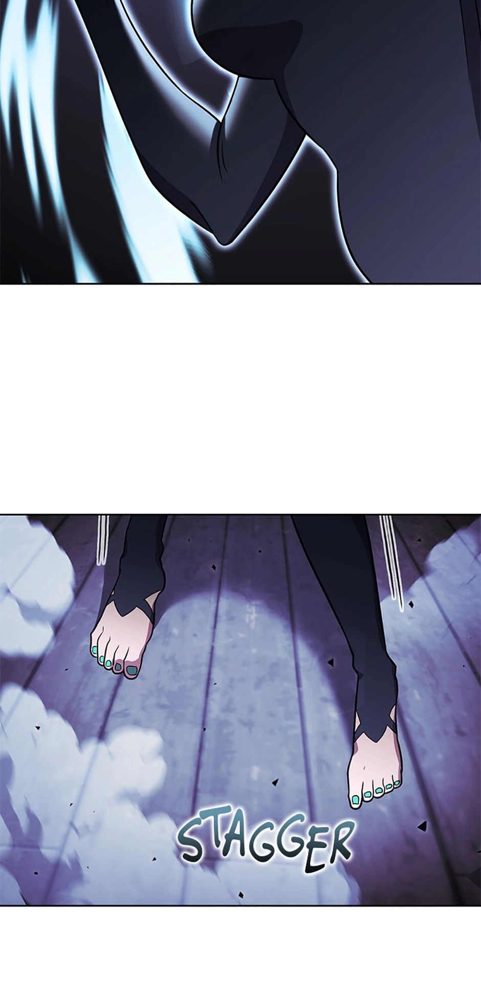Read My Insanely Competent Underlings chapter 54 image 102 on Lezhin