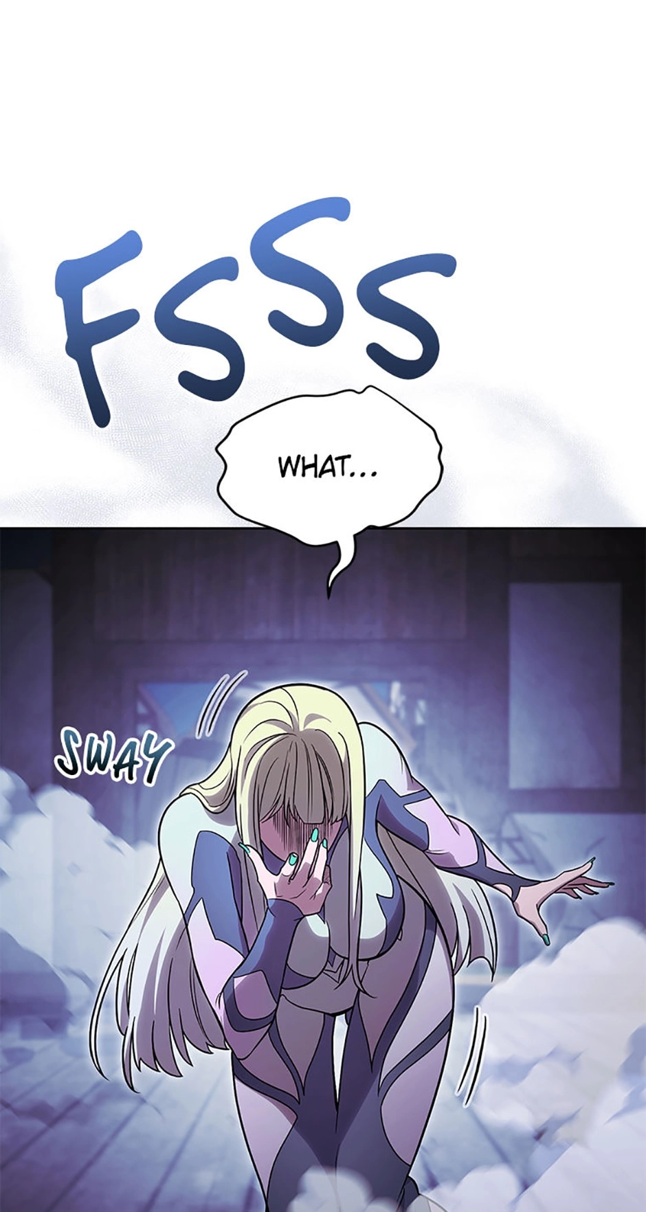 Read My Insanely Competent Underlings chapter 54 image 103 on Lezhin
