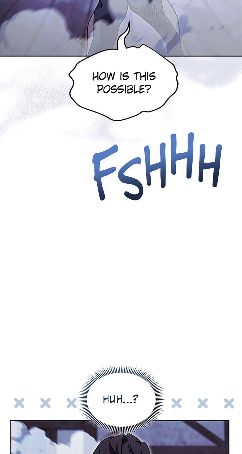 Read My Insanely Competent Underlings chapter 54 image 104 on Lezhin