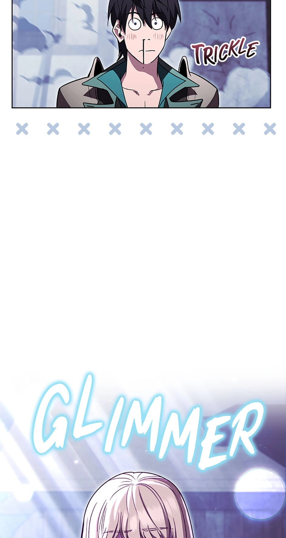 Read My Insanely Competent Underlings chapter 54 image 105 on Lezhin