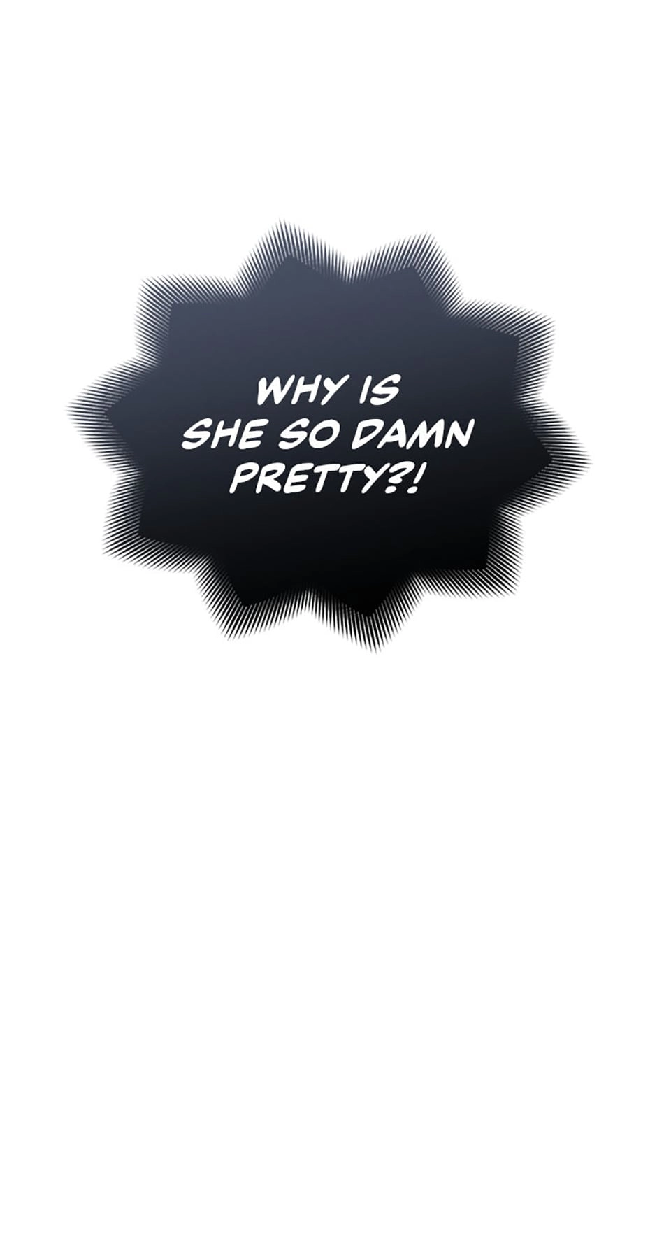 Read My Insanely Competent Underlings chapter 54 image 107 on Lezhin