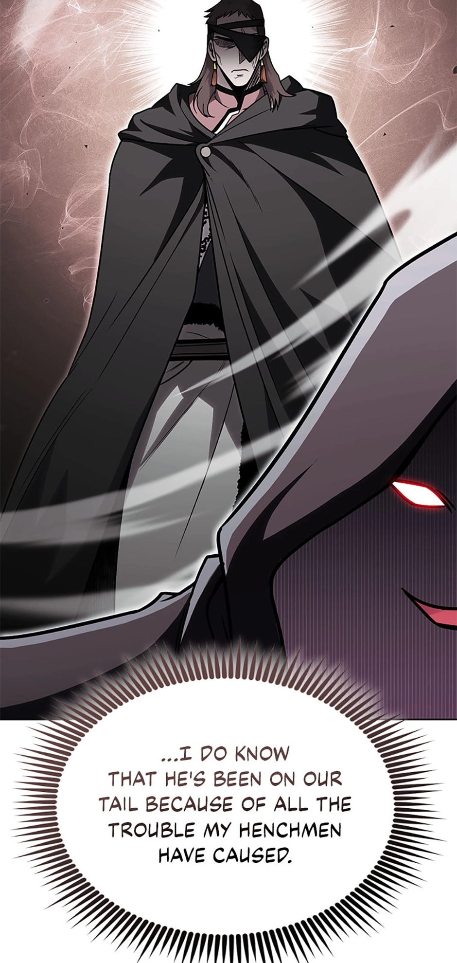 Read My Insanely Competent Underlings chapter 54 image 17 on Lezhin