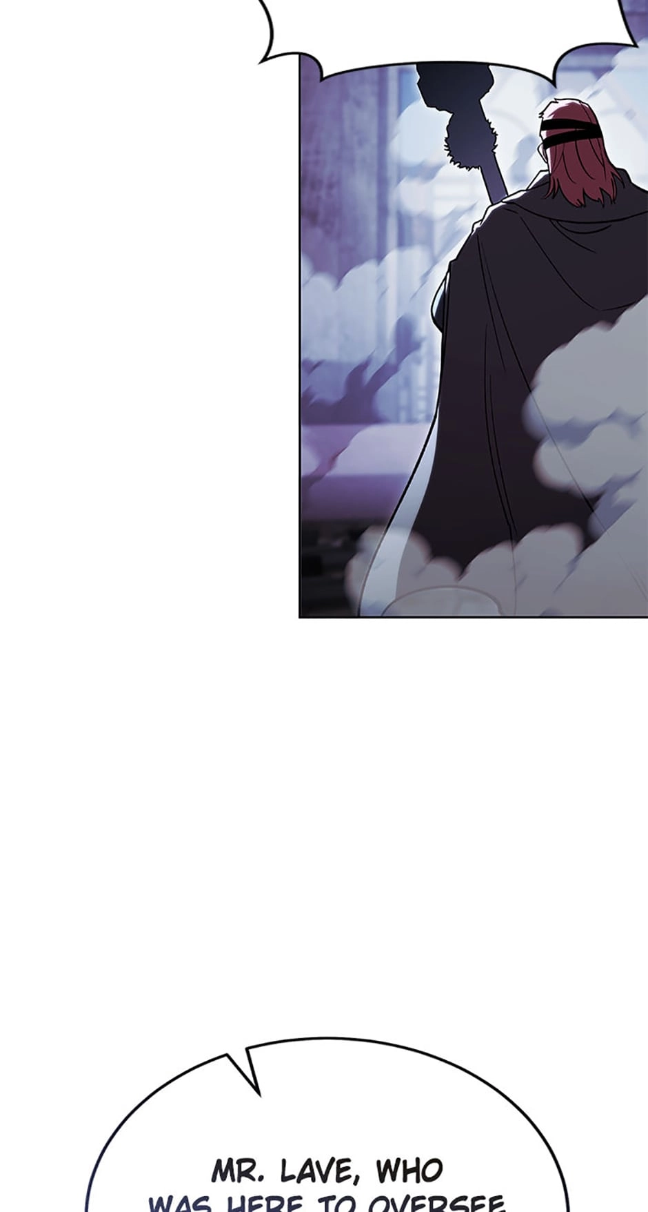 Read My Insanely Competent Underlings chapter 54 image 24 on Lezhin