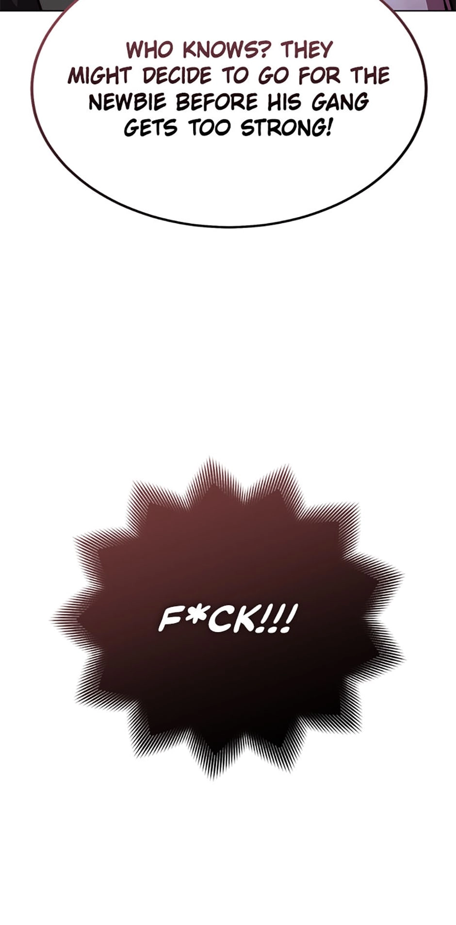 Read My Insanely Competent Underlings chapter 54 image 3 on Lezhin