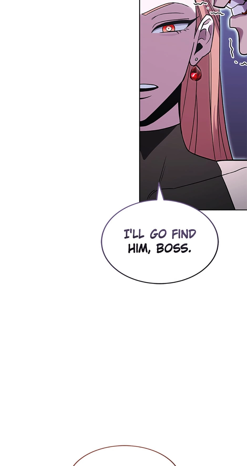 Read My Insanely Competent Underlings chapter 54 image 31 on Lezhin