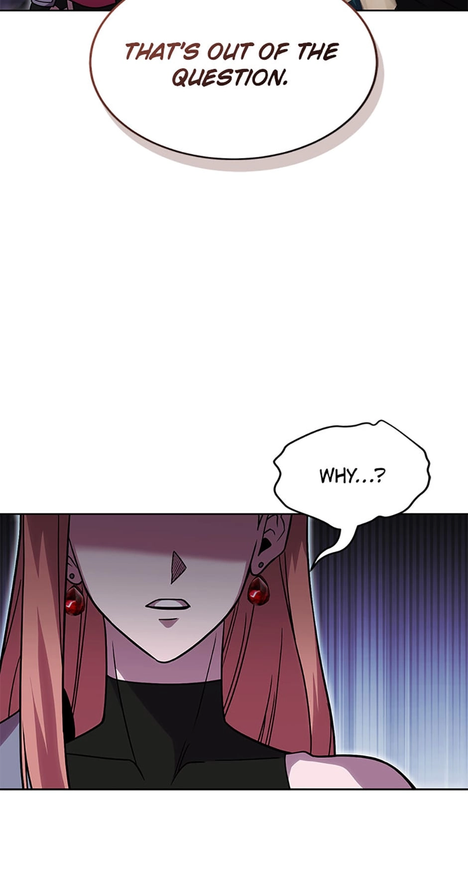 Read My Insanely Competent Underlings chapter 54 image 33 on Lezhin