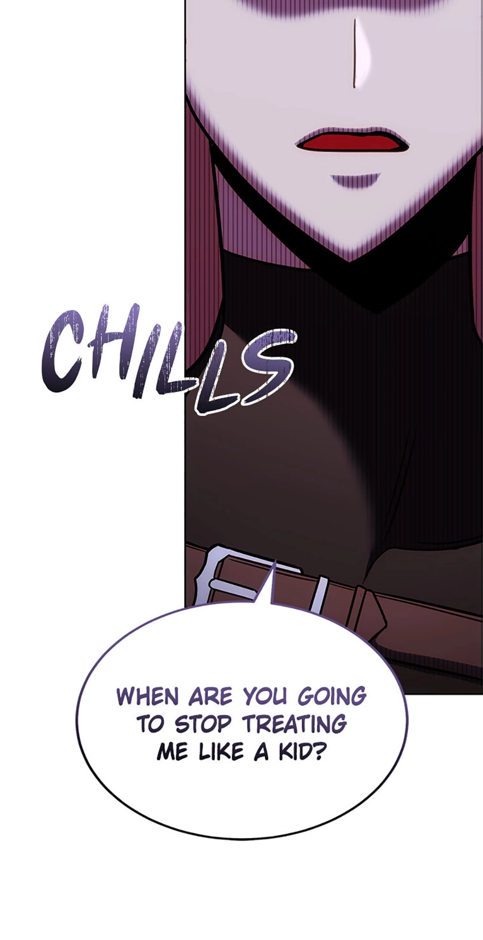 Read My Insanely Competent Underlings chapter 54 image 38 on Lezhin