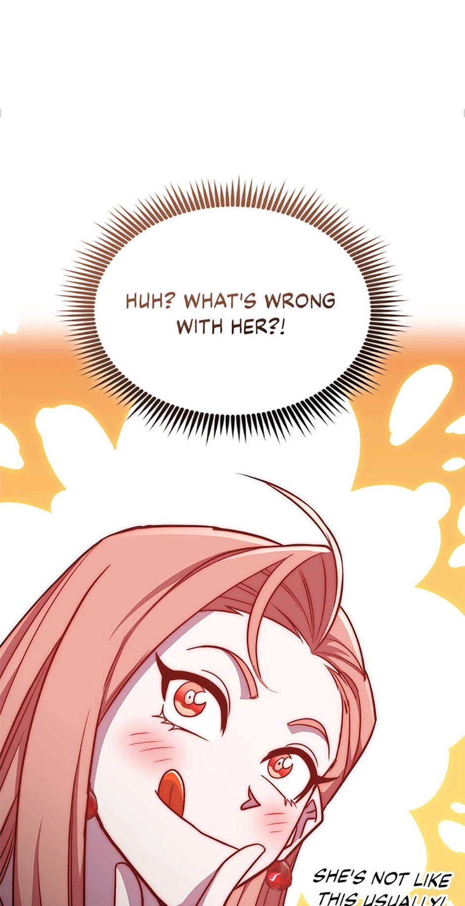 Read My Insanely Competent Underlings chapter 54 image 39 on Lezhin