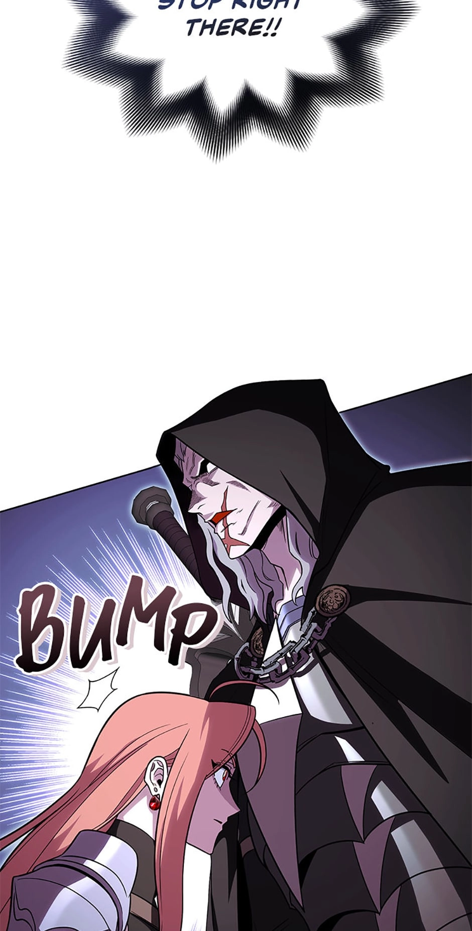 Read My Insanely Competent Underlings chapter 54 image 42 on Lezhin