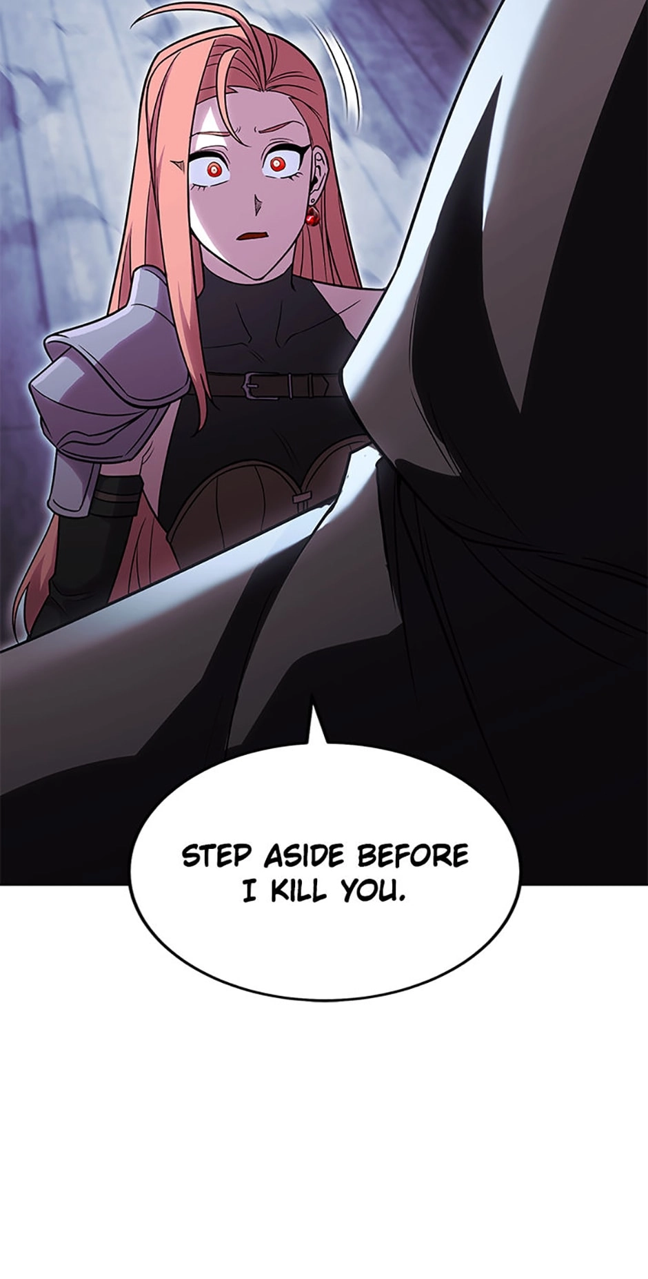 Read My Insanely Competent Underlings chapter 54 image 44 on Lezhin