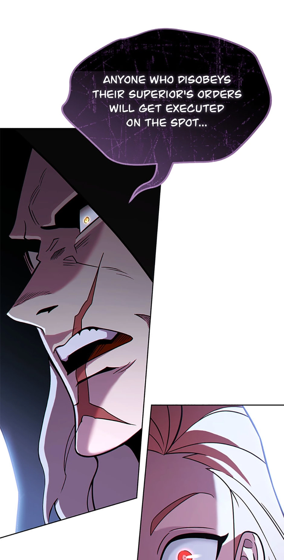 Read My Insanely Competent Underlings chapter 54 image 45 on Lezhin