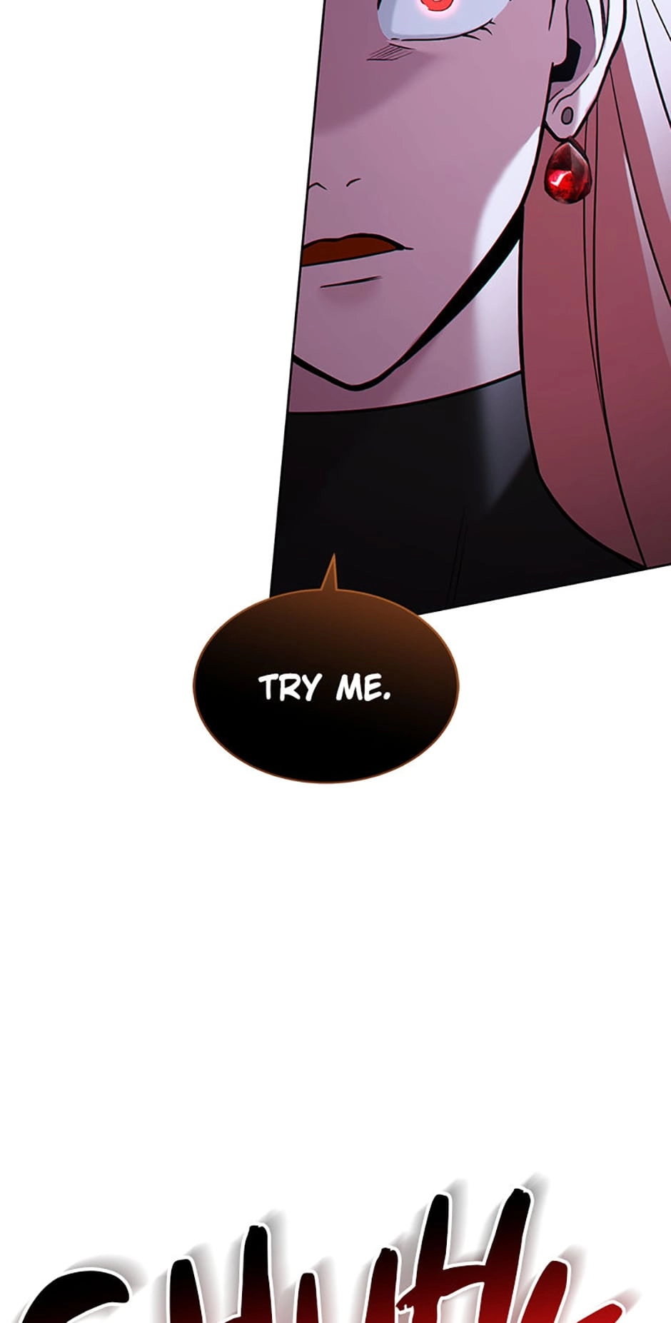 Read My Insanely Competent Underlings chapter 54 image 46 on Lezhin