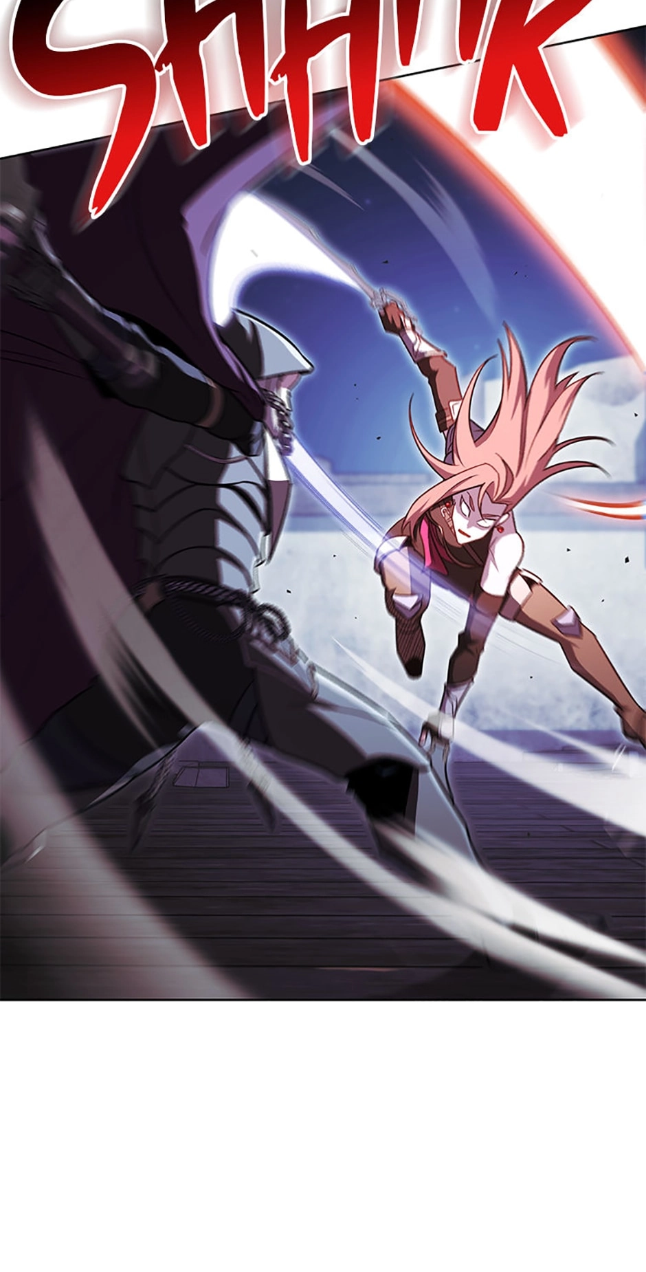 Read My Insanely Competent Underlings chapter 54 image 47 on Lezhin