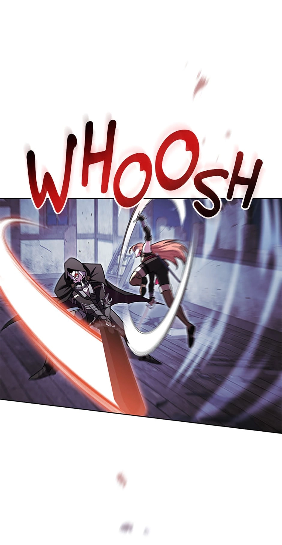 Read My Insanely Competent Underlings chapter 54 image 48 on Lezhin