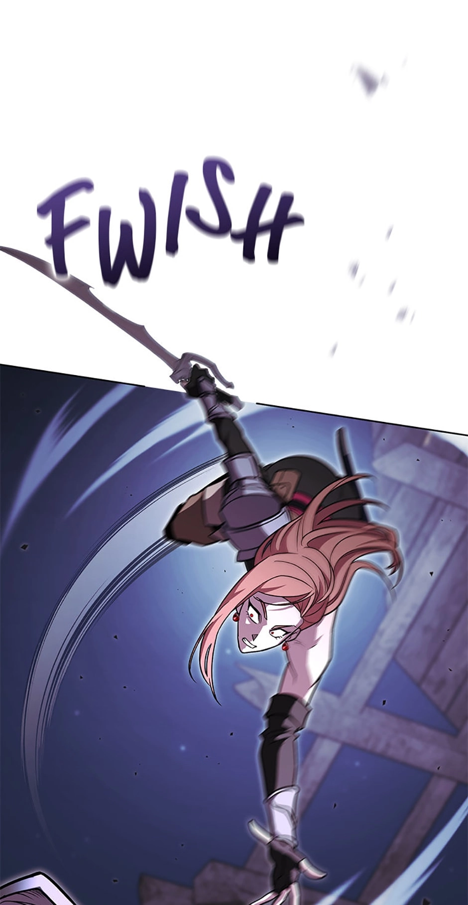 Read My Insanely Competent Underlings chapter 54 image 49 on Lezhin