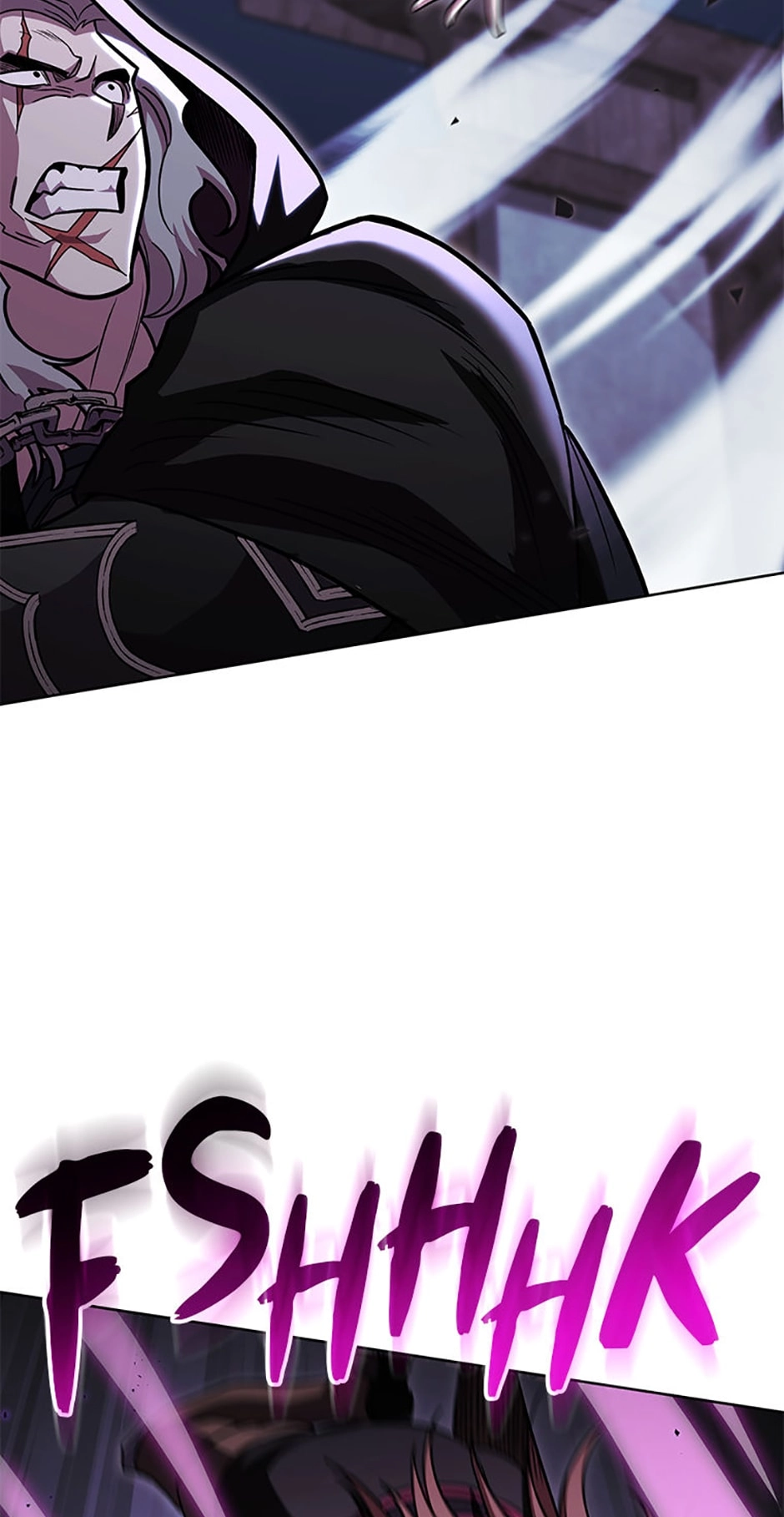 Read My Insanely Competent Underlings chapter 54 image 50 on Lezhin