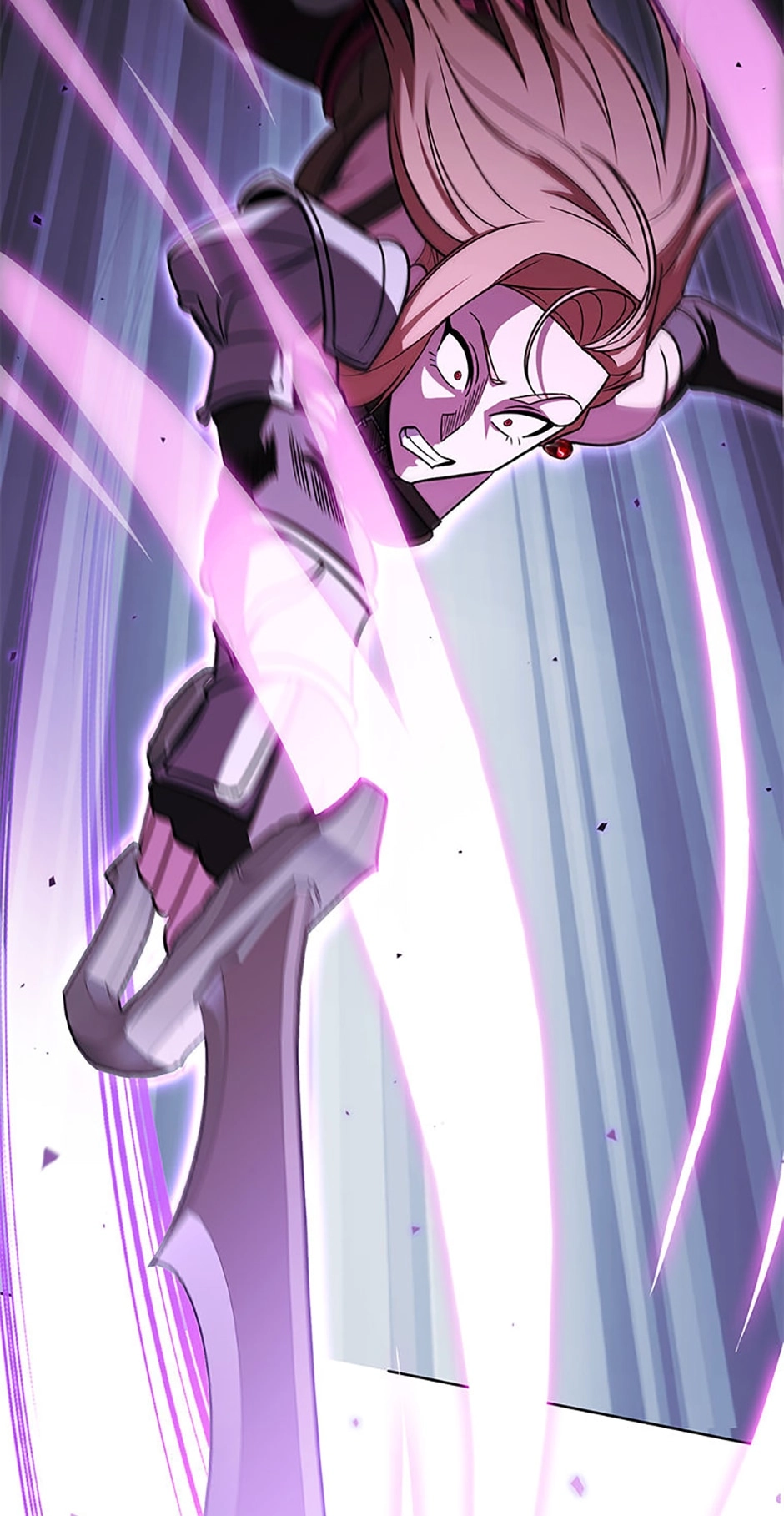 Read My Insanely Competent Underlings chapter 54 image 51 on Lezhin
