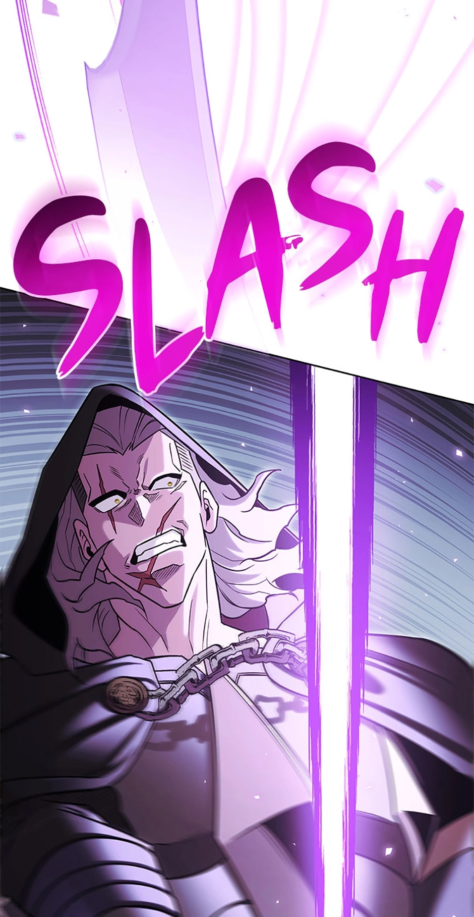 Read My Insanely Competent Underlings chapter 54 image 52 on Lezhin
