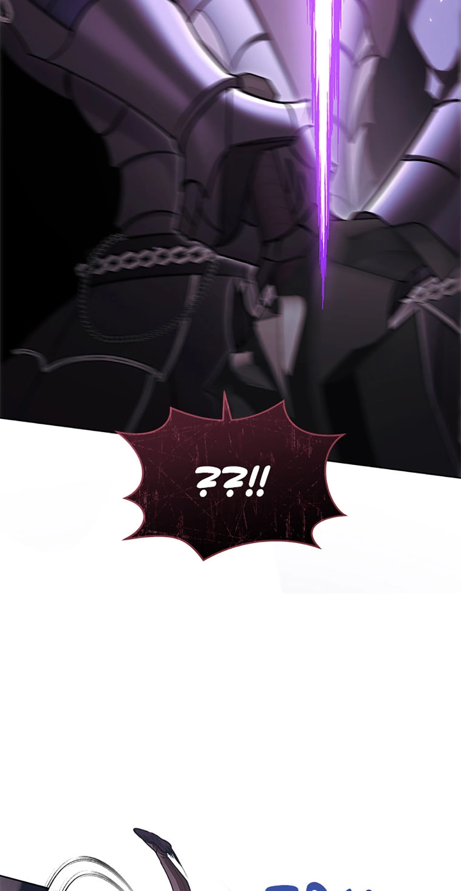 Read My Insanely Competent Underlings chapter 54 image 53 on Lezhin