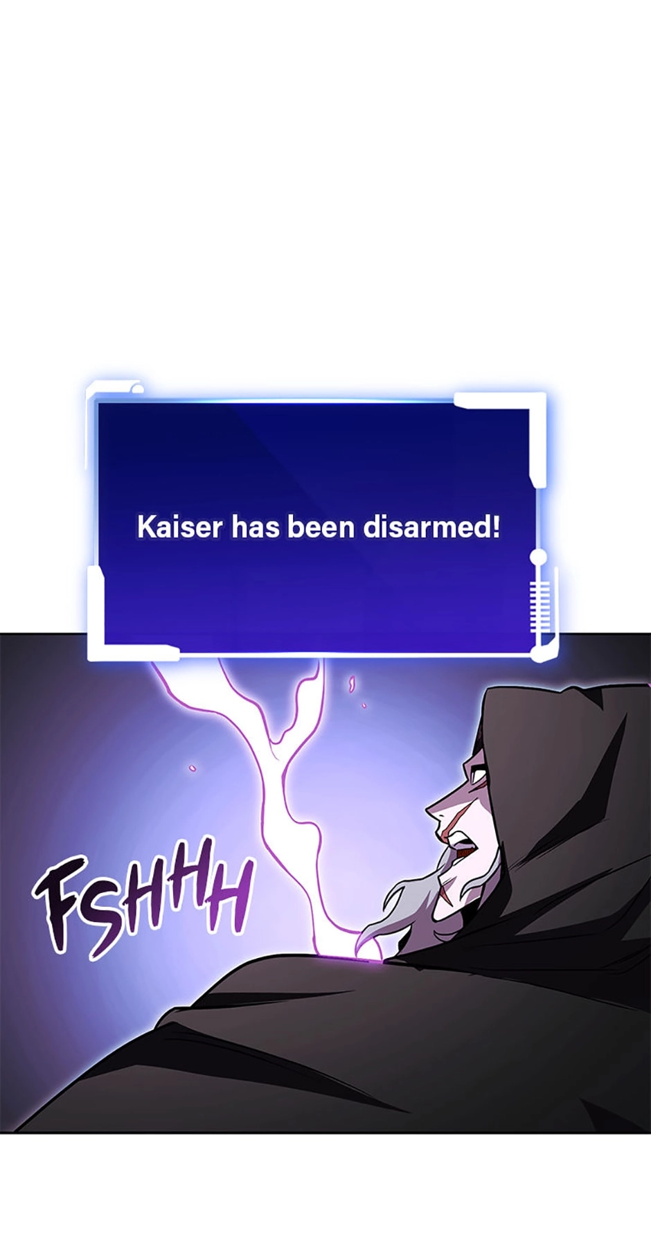 Read My Insanely Competent Underlings chapter 54 image 55 on Lezhin
