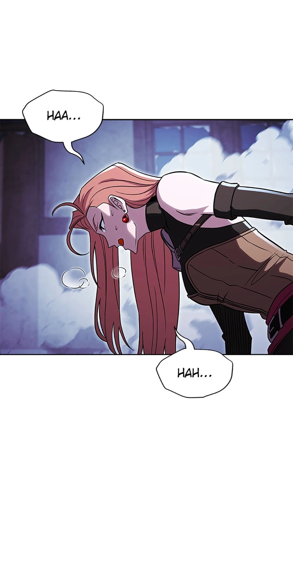 Read My Insanely Competent Underlings chapter 54 image 56 on Lezhin