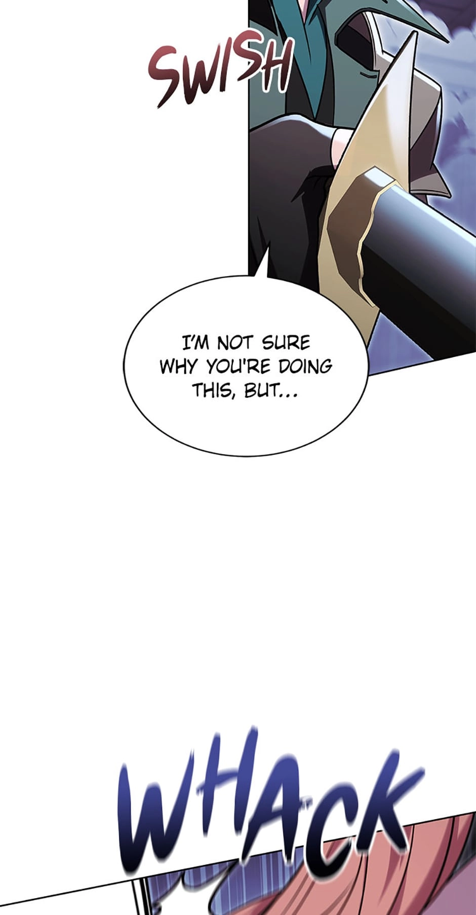 Read My Insanely Competent Underlings chapter 54 image 58 on Lezhin