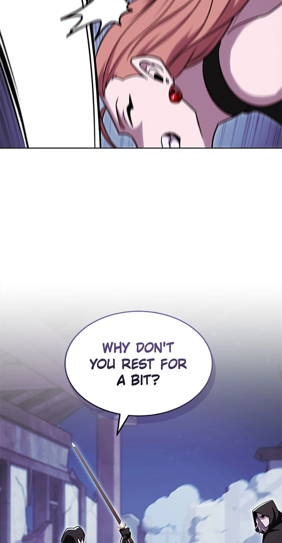 Read My Insanely Competent Underlings chapter 54 image 59 on Lezhin