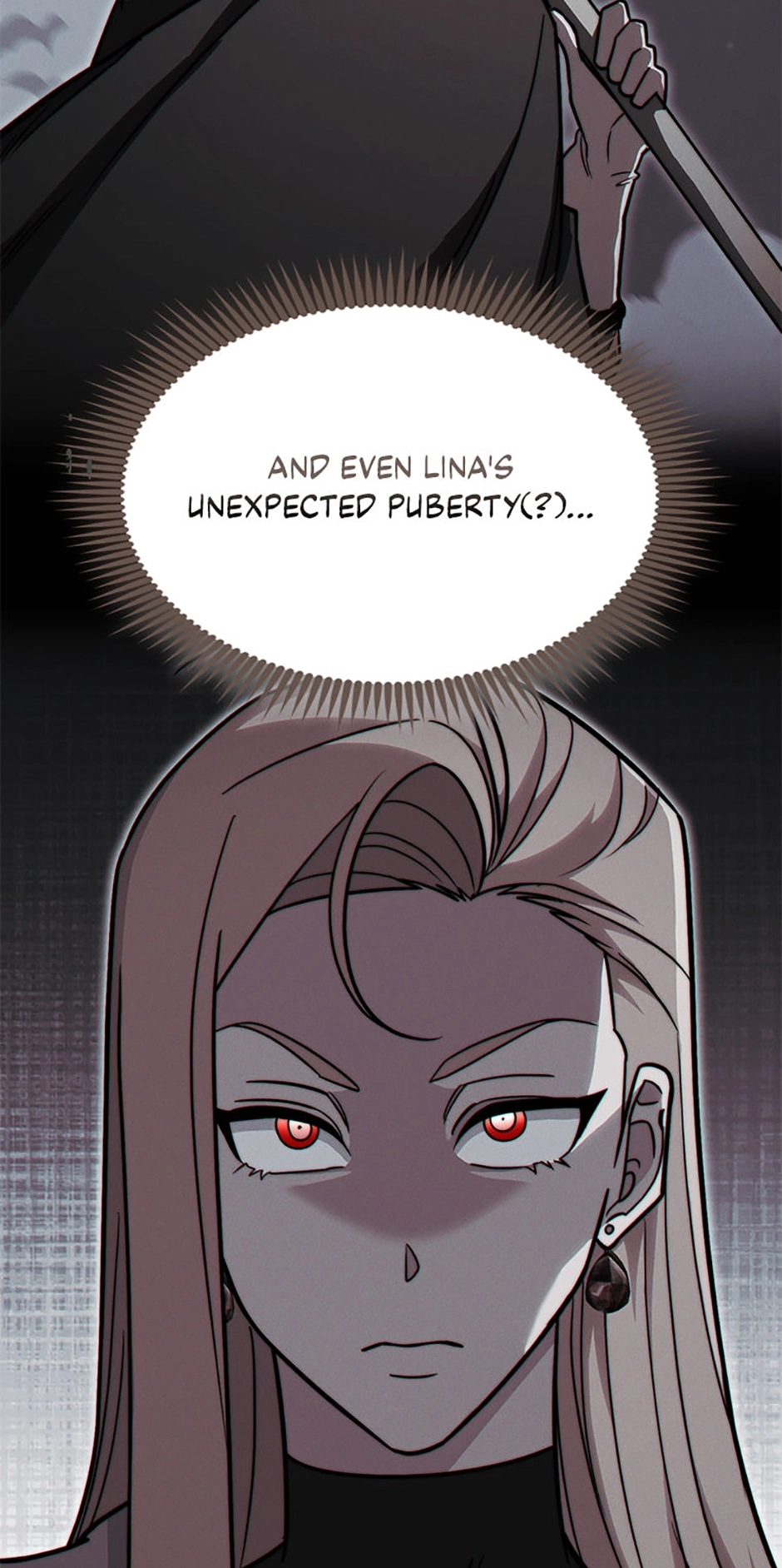 Read My Insanely Competent Underlings chapter 54 image 64 on Lezhin