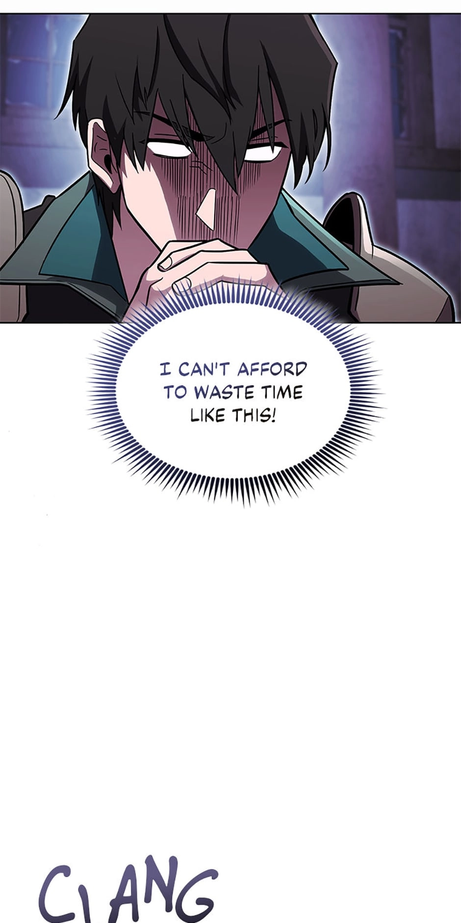 Read My Insanely Competent Underlings chapter 54 image 66 on Lezhin