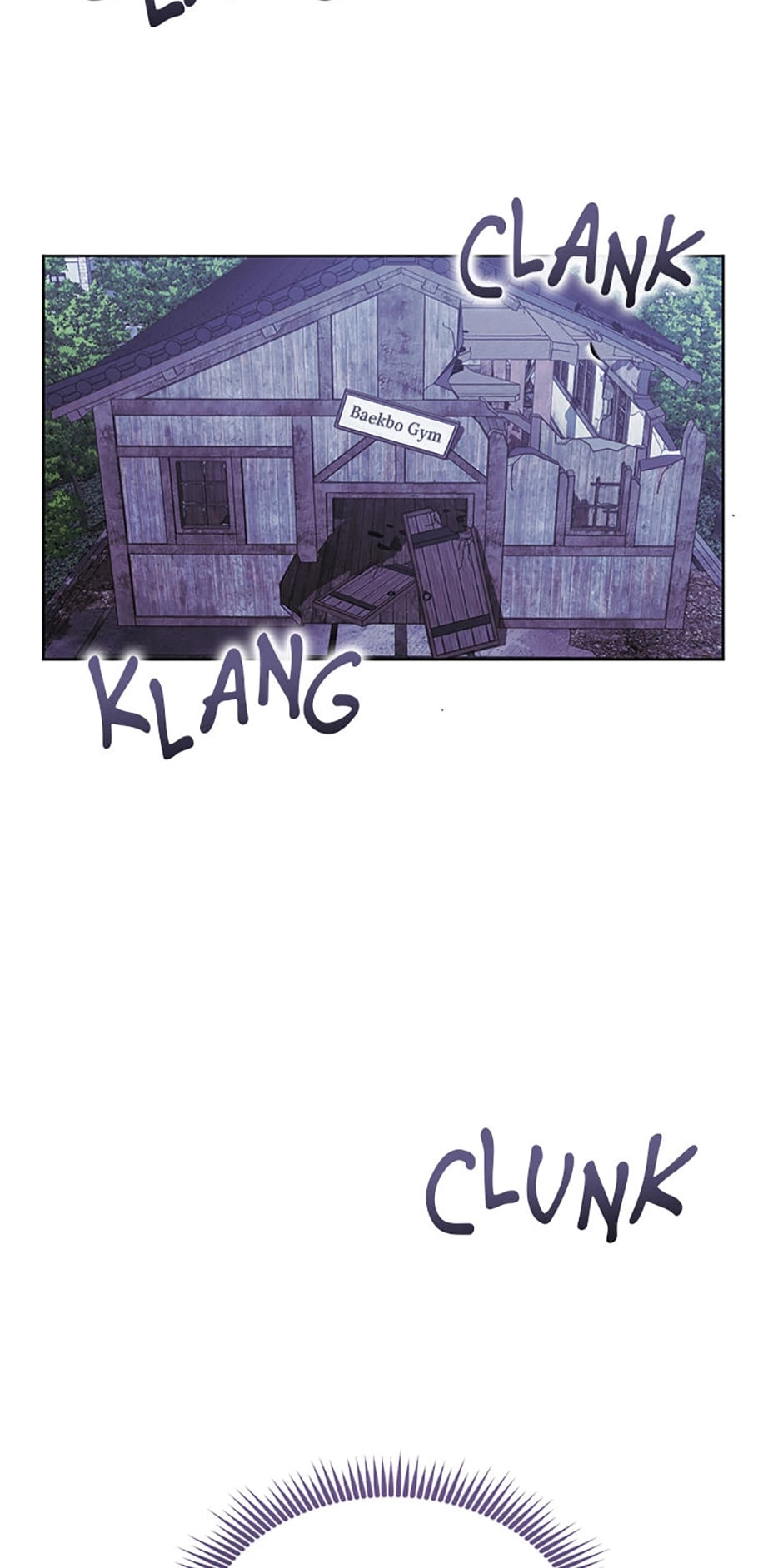 Read My Insanely Competent Underlings chapter 54 image 67 on Lezhin