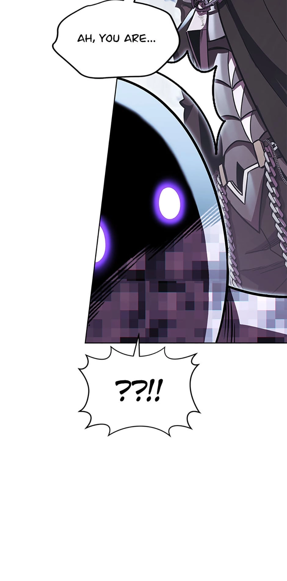 Read My Insanely Competent Underlings chapter 54 image 77 on Lezhin