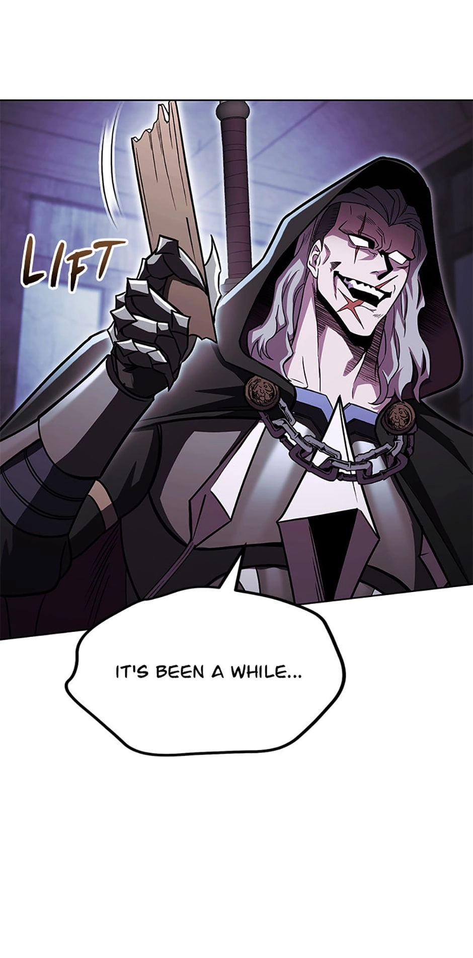 Read My Insanely Competent Underlings chapter 54 image 78 on Lezhin