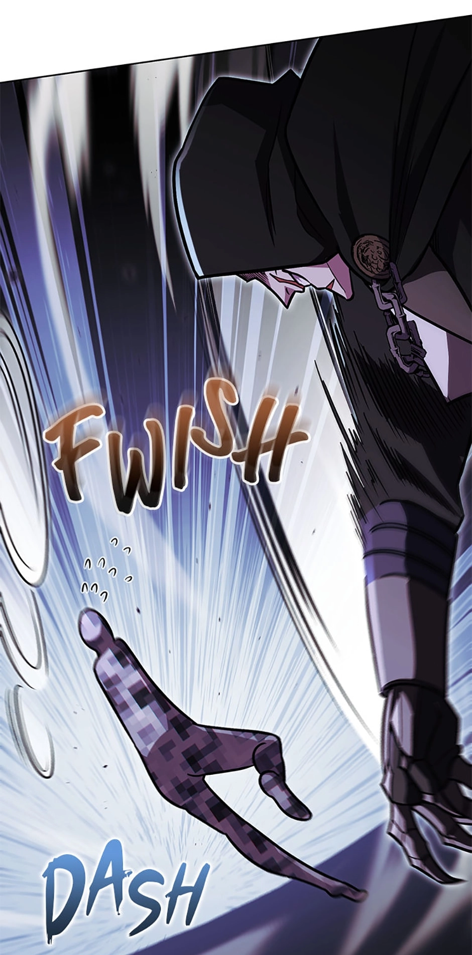 Read My Insanely Competent Underlings chapter 54 image 79 on Lezhin