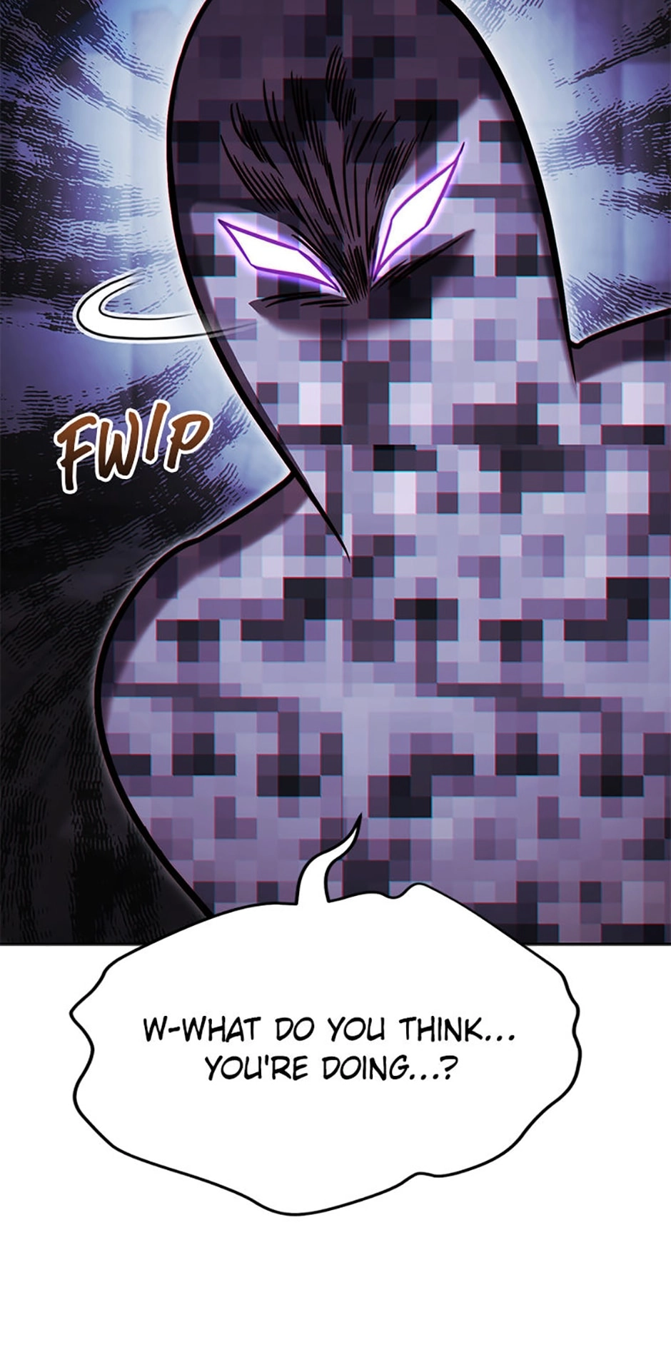 Read My Insanely Competent Underlings chapter 54 image 82 on Lezhin