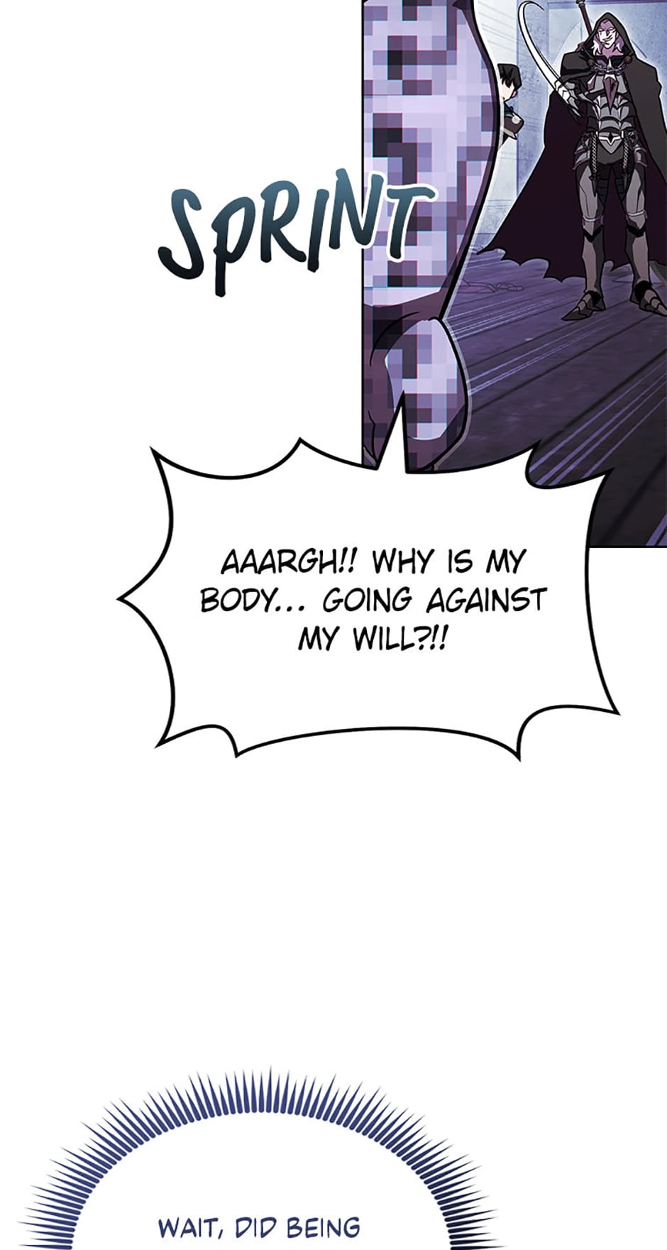 Read My Insanely Competent Underlings chapter 54 image 84 on Lezhin