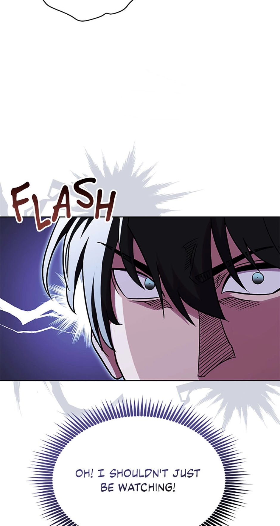 Read My Insanely Competent Underlings chapter 54 image 87 on Lezhin