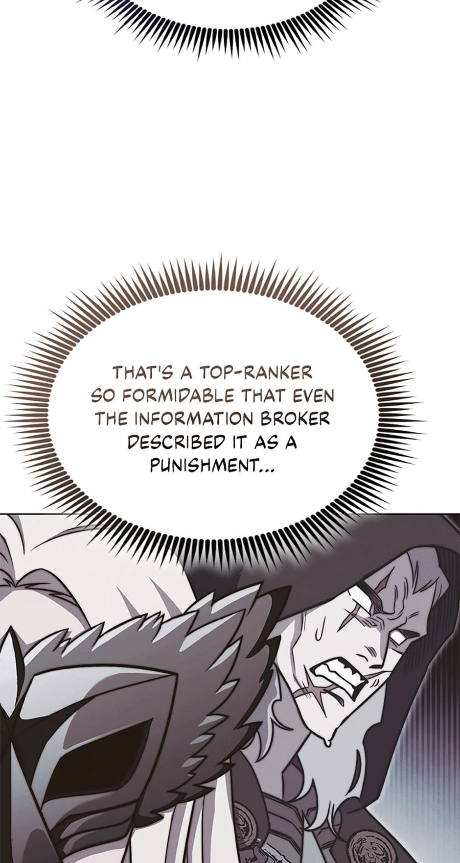 Read My Insanely Competent Underlings chapter 54 image 88 on Lezhin