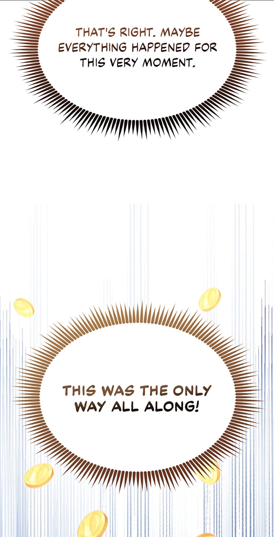 Read My Insanely Competent Underlings chapter 54 image 94 on Lezhin