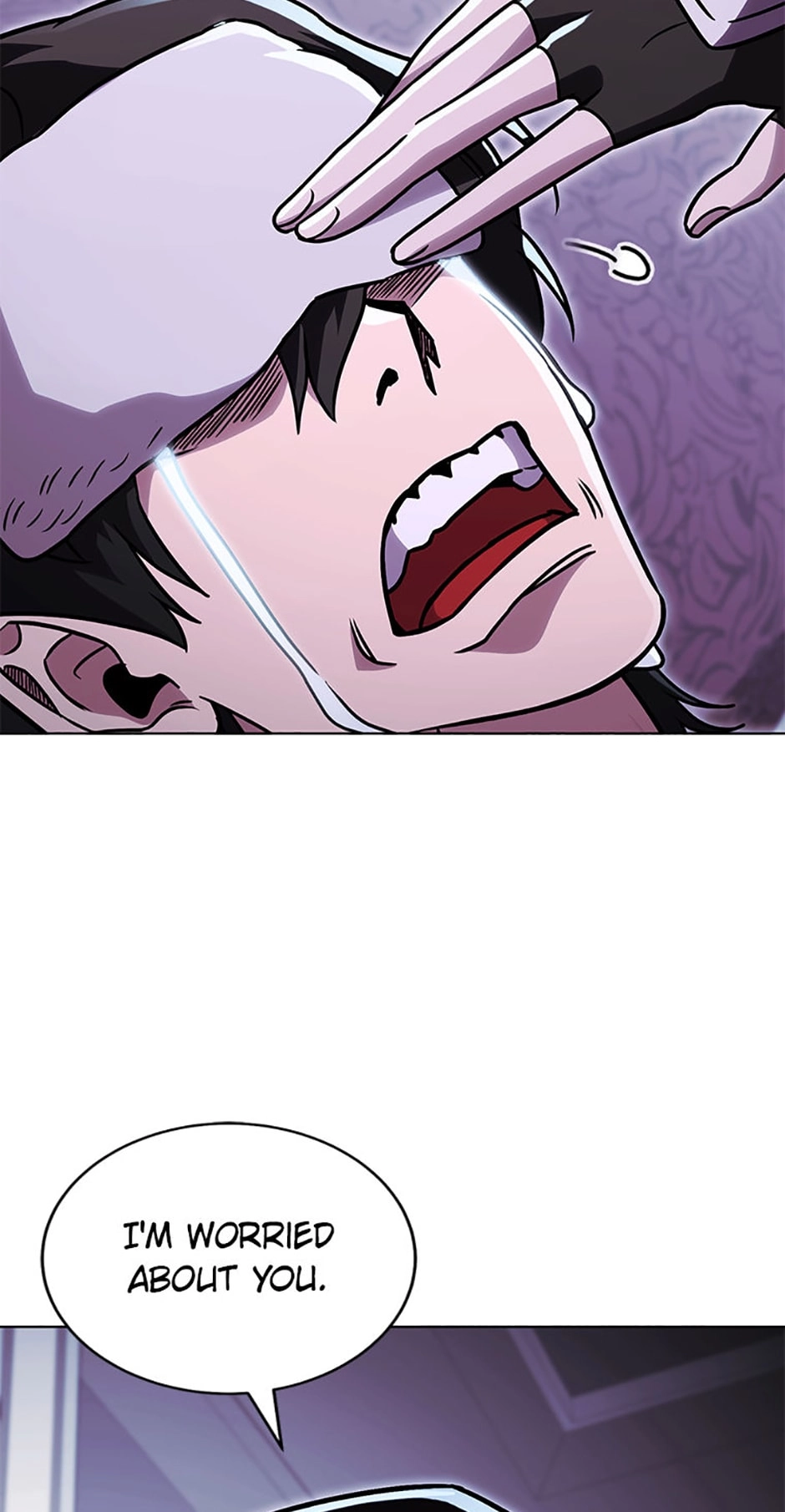 Read My Insanely Competent Underlings chapter 55 image 100 on Lezhin