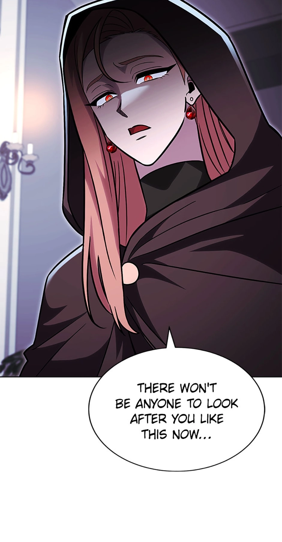 Read My Insanely Competent Underlings chapter 55 image 101 on Lezhin