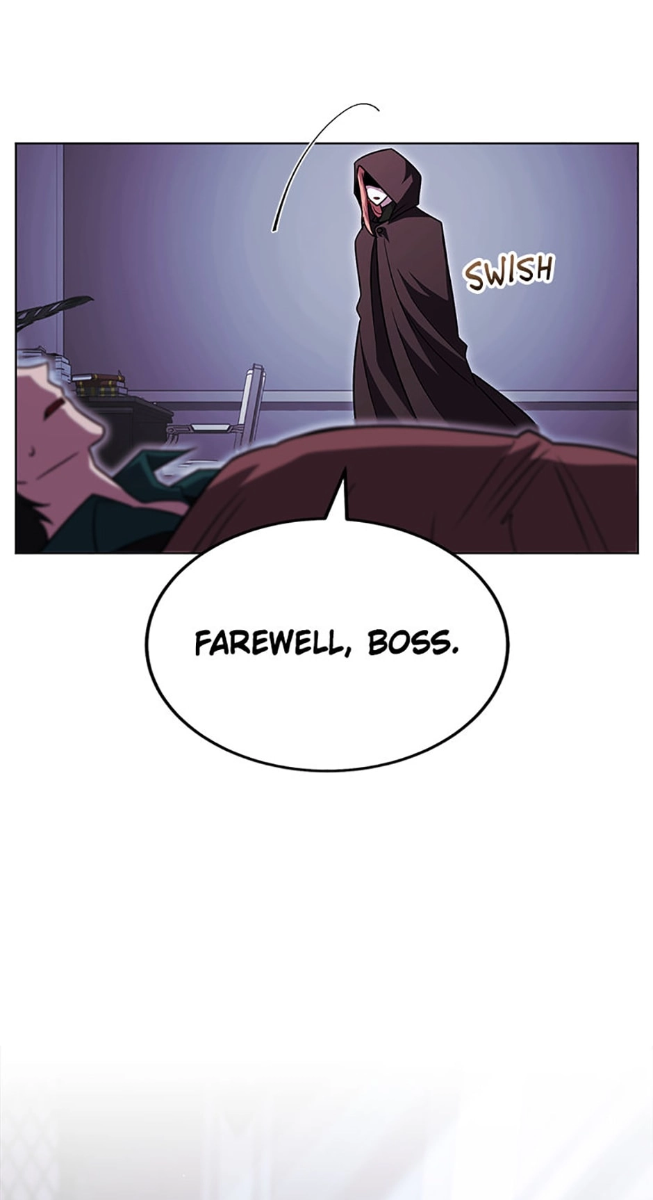 Read My Insanely Competent Underlings chapter 55 image 102 on Lezhin