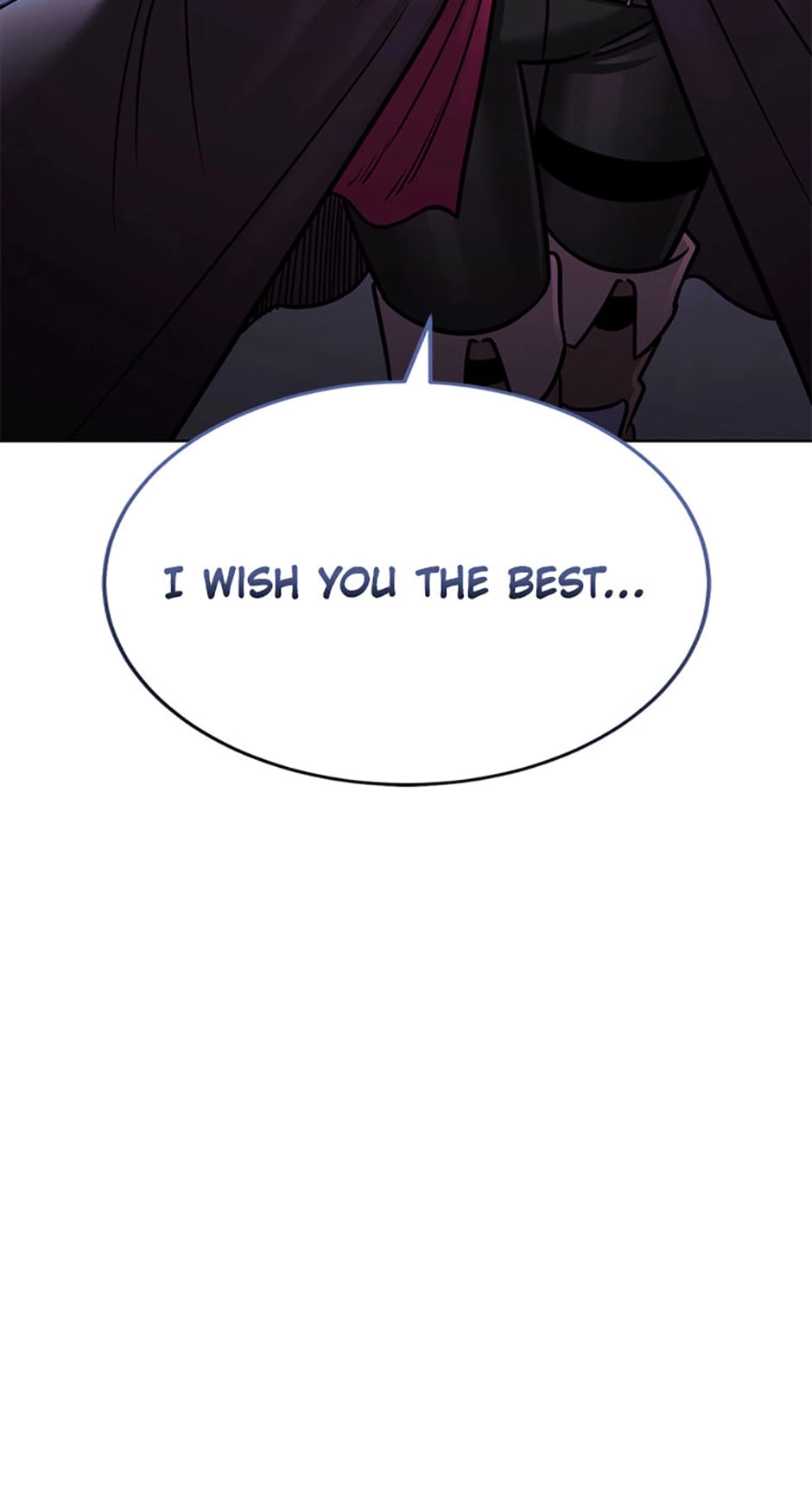 Read My Insanely Competent Underlings chapter 55 image 104 on Lezhin