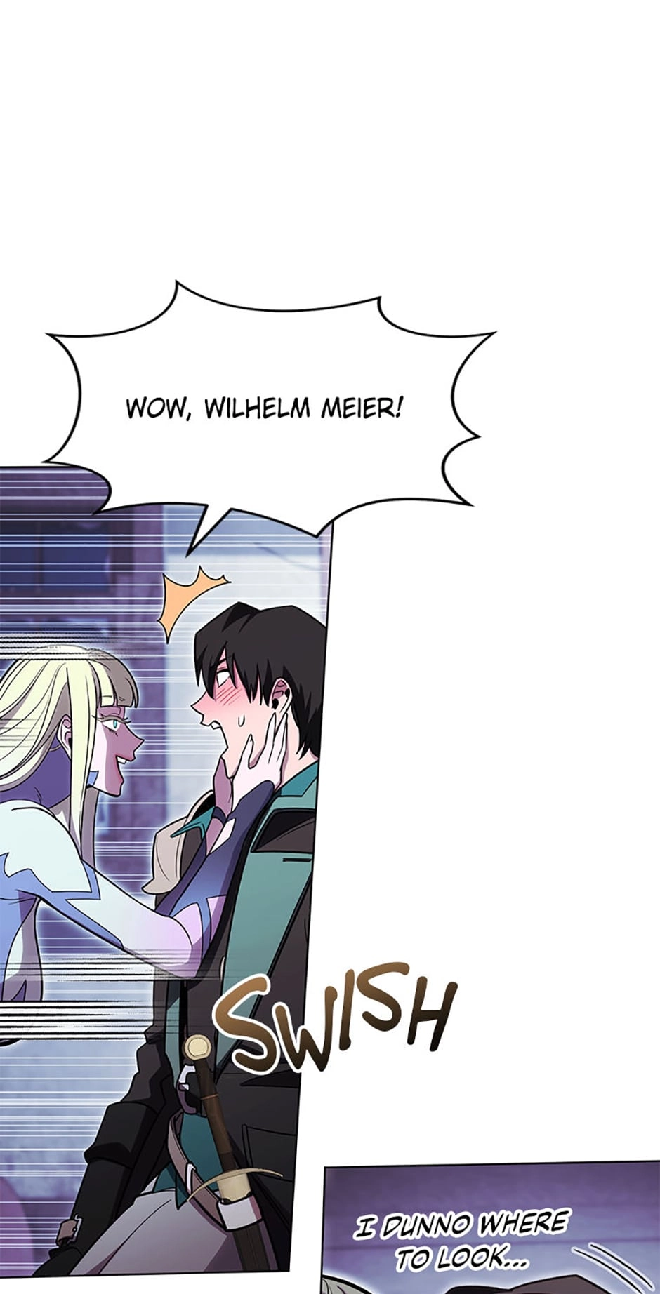 Read My Insanely Competent Underlings chapter 55 image 13 on Lezhin