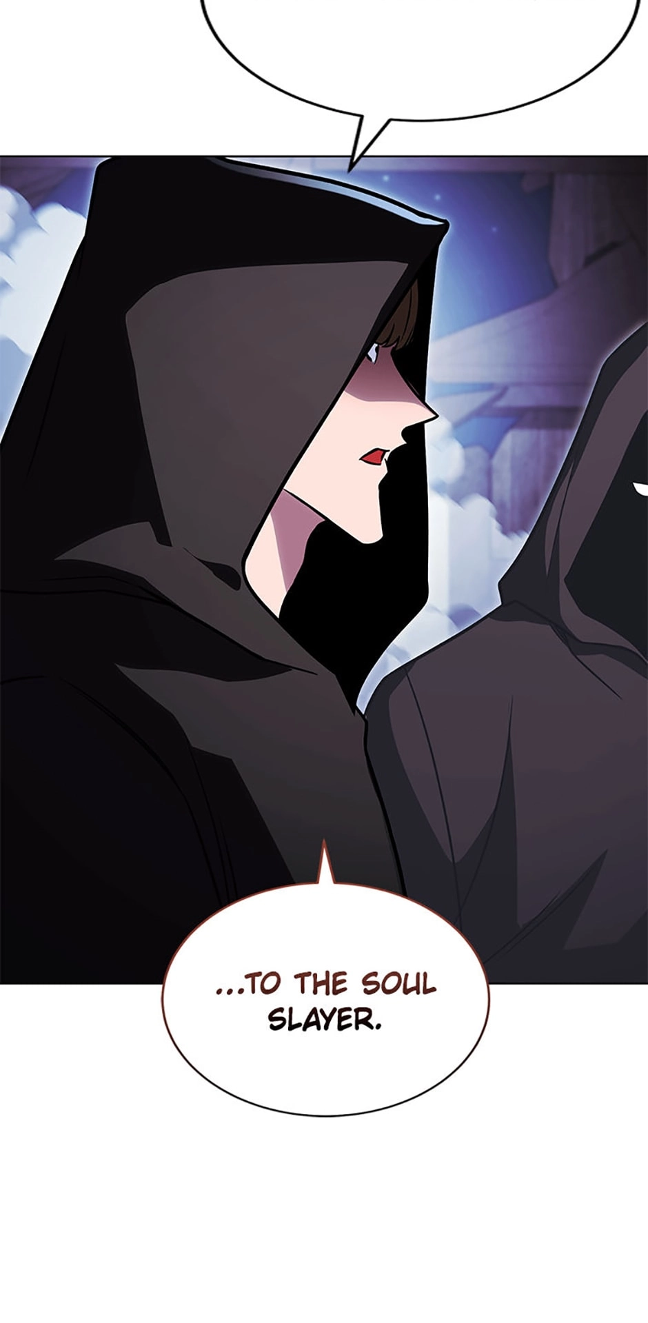 Read My Insanely Competent Underlings chapter 55 image 16 on Lezhin