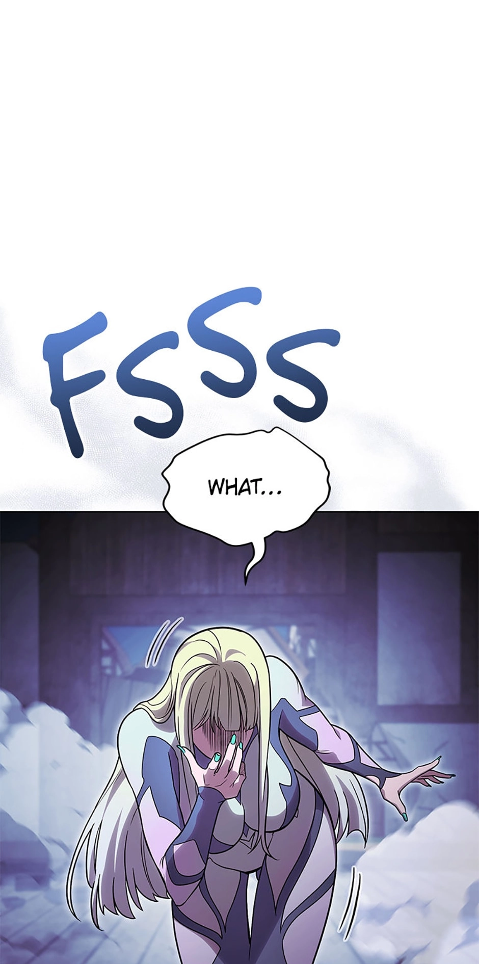 Read My Insanely Competent Underlings chapter 55 image 2 on Lezhin