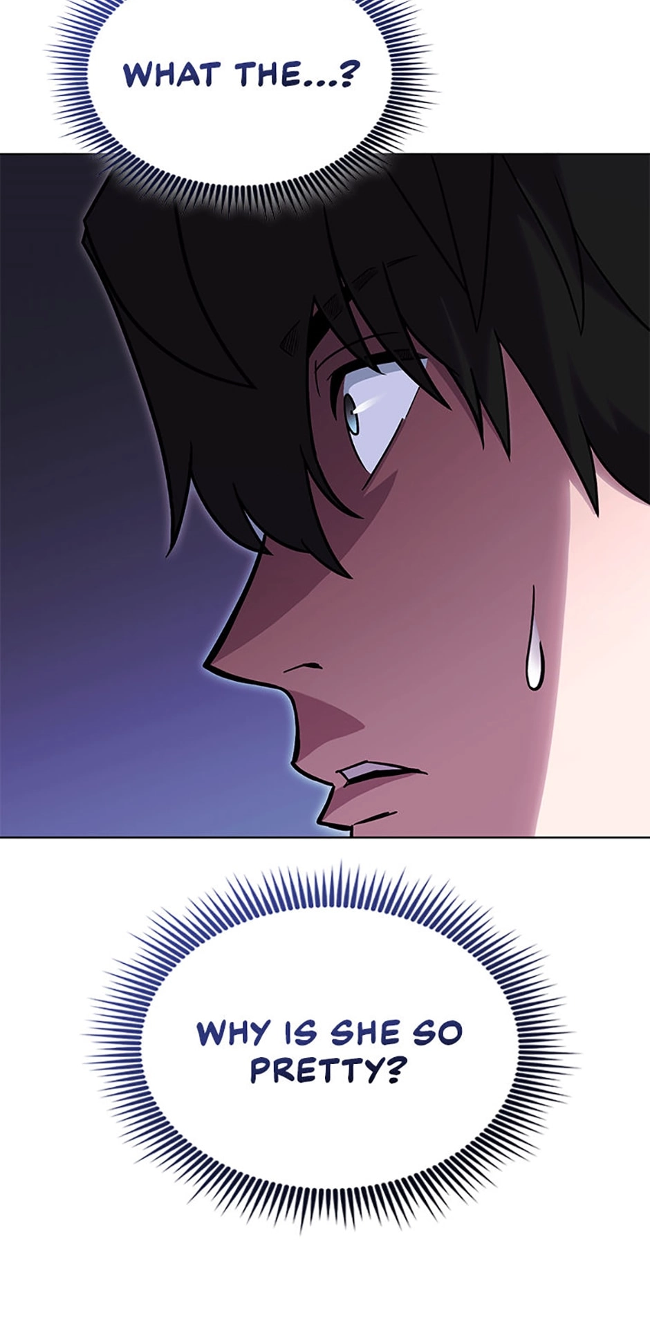 Read My Insanely Competent Underlings chapter 55 image 20 on Lezhin