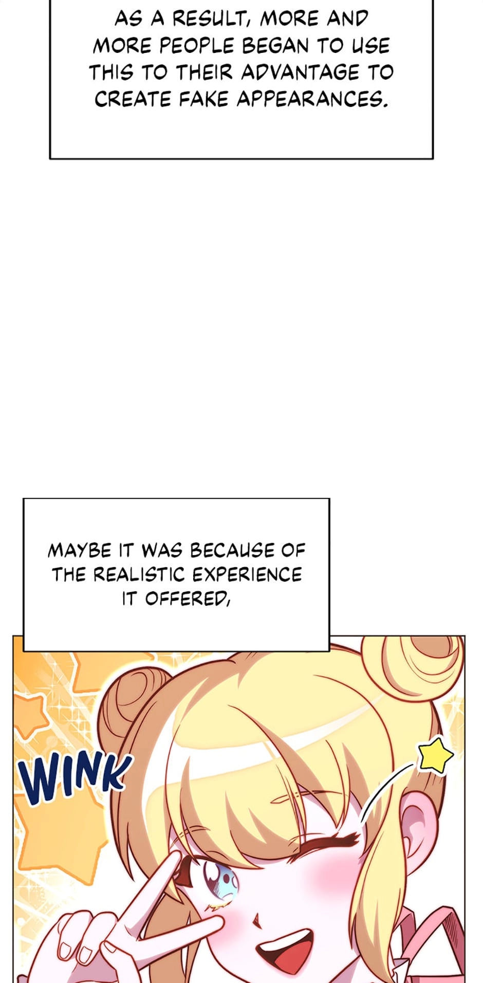 Read My Insanely Competent Underlings chapter 55 image 22 on Lezhin