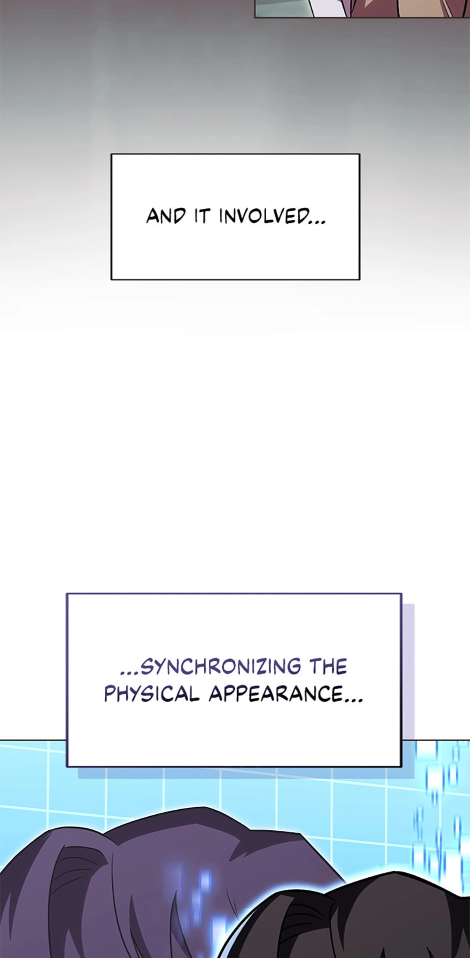 Read My Insanely Competent Underlings chapter 55 image 25 on Lezhin