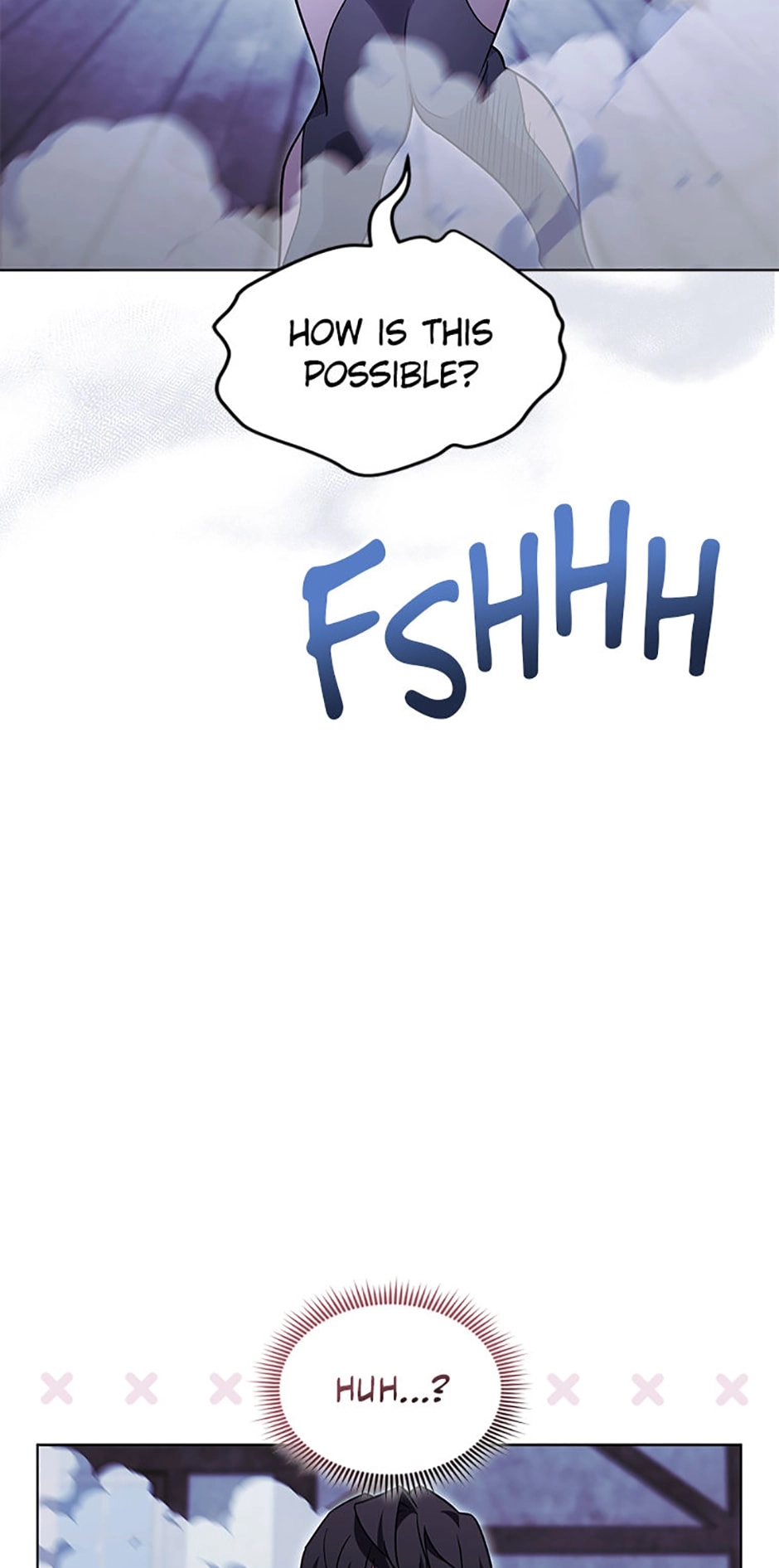 Read My Insanely Competent Underlings chapter 55 image 3 on Lezhin