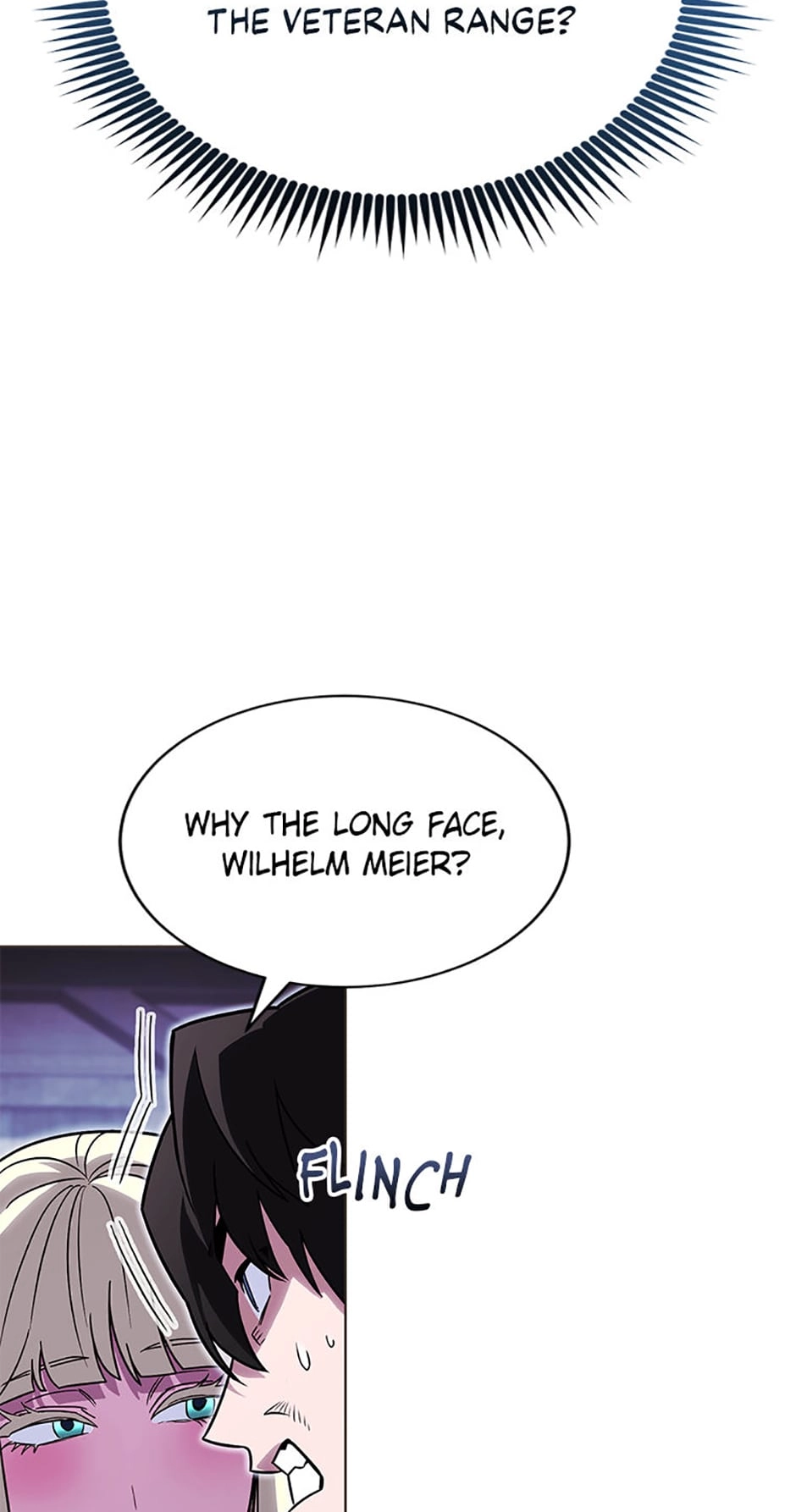 Read My Insanely Competent Underlings chapter 55 image 32 on Lezhin